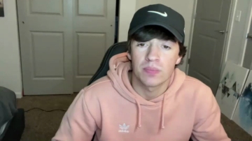 Alpha_Luke  06-12-2021 video sensual